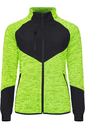 CLIQUE Haines Women 023947 - - 36/S