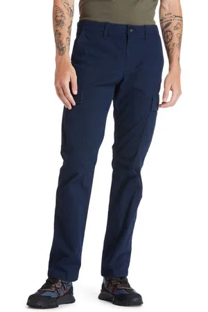 Timberland Cargobroek Squam Lake TB0A2CZH - - 40 UK