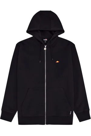Ellesse Sweat vest Islington FZ Hoody