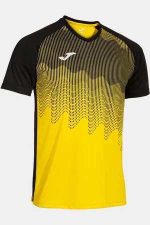 Joma Men
