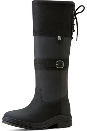 Ariat Outdoorlaars Langdale H20 - maat 38/RM