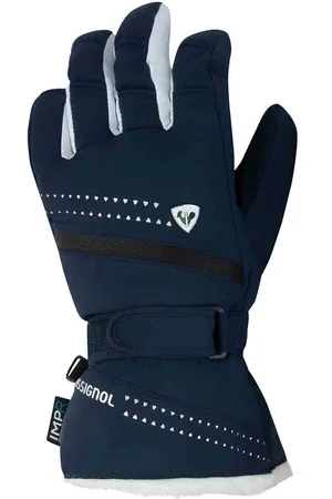 Rossignol Nova Impr G Handschoenen S Vrouw