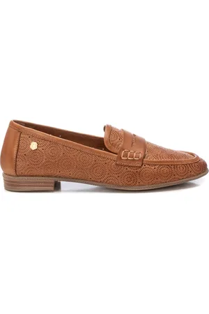 Carmela 162170 Schoen