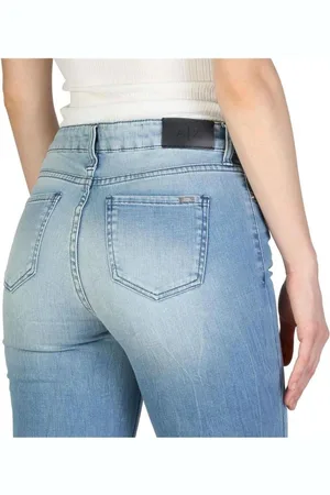 Armani Exchange Dames 3ZYJ65Y2CSZ1500 - 26
