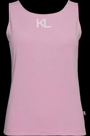 Kingsland KLjumbo Dames Training Top