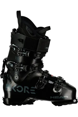 Head Kore 110 Gw Toerskischoenen 28.0
