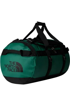 The North Face Base Camp Duffel Medium - - Outdoor hardwaren - Tassen - Duffle