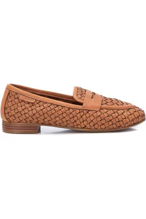 Carmela 161302 Schoen