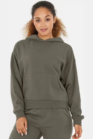 Athlecia Kapuzenpullover Ruthie