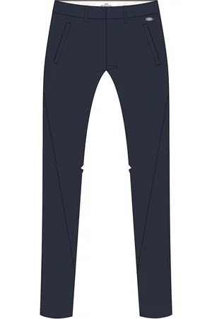 HV SOCIETY Broek Audrey