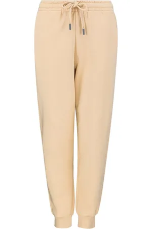 Head MOTION SWEAT WOMEN