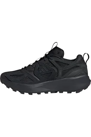 adidas Sportswear Kantai Trail Schoenen - Unisex - - 49 1/3