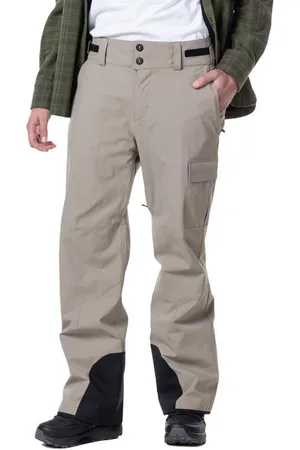 Rossignol Relax Een Broek L Man