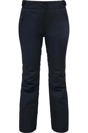Rossignol Ski Broek XS Vrouw