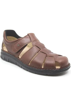 Finn Finn C. Copan sandaal (Maat - 44, Kleur - )