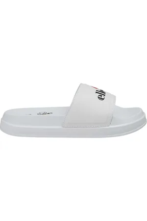 Ellesse Filippalta Slippers EU 37 Vrouw
