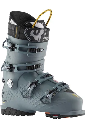 Rossignol Alltrack 110 Hv Gw Alpine Skischoenen 27.5