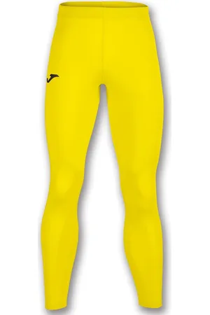 Joma Academy Long Tight Kinderen - | Maat: 104-116