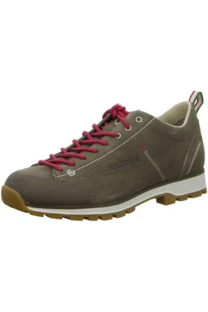 Dolomite Wandelschoenen