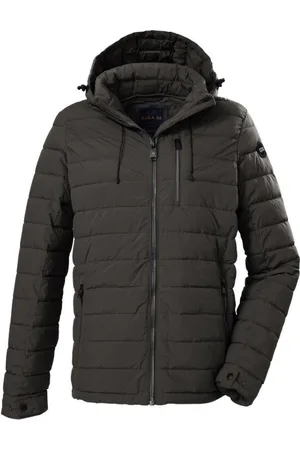 Killtec GW 3 Jas Heren L