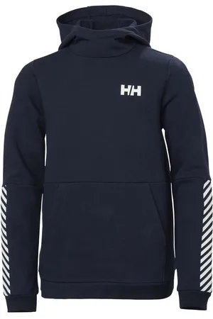 Helly Hansen Active Hoodie 8 Years