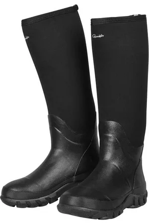 Gamakatsu Gama G-Neo Boots - Maat : 43