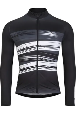 Dare 2B Dare2b Aep Revolving Trui Met Lange Mouwen Zwart S Man