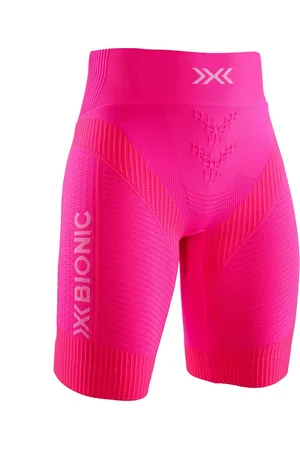 X Bionic Effektor G2 Korte Leggings XL Vrouw