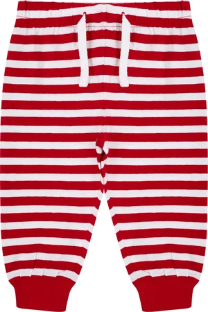 Larkwood Pyjama