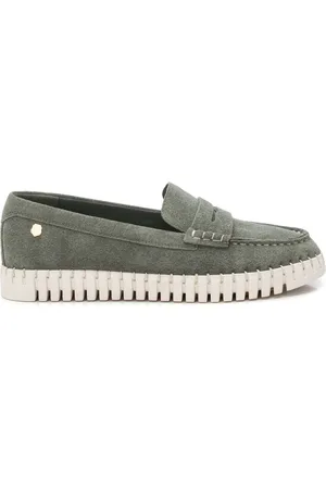 Carmela 162324 Schoen