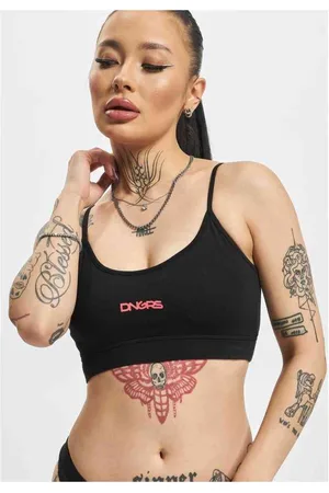 Dangerous DNGRS Trust SportBH - XL