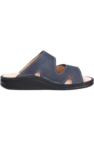 FinnComfort Finn Comfort Pantoffels