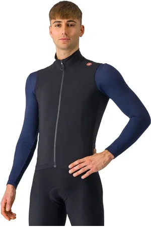 Castelli Espresso Vest