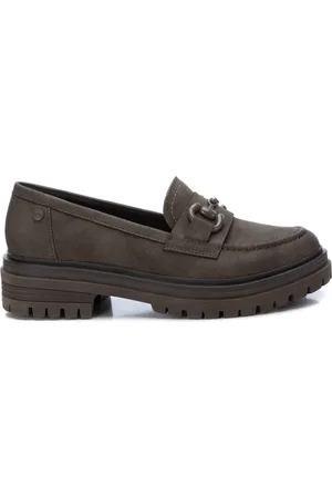 Refresh 171422 Schoen