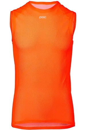 POC Essential Layer Mouwloos Basislaag M Man