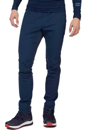 Rossignol Softshell Broek XL Man