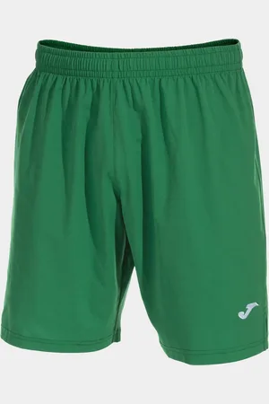 Joma Sports shorts eurocopa iii green, 3xl