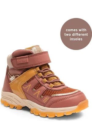 Bisgaard Madison tex - - 32