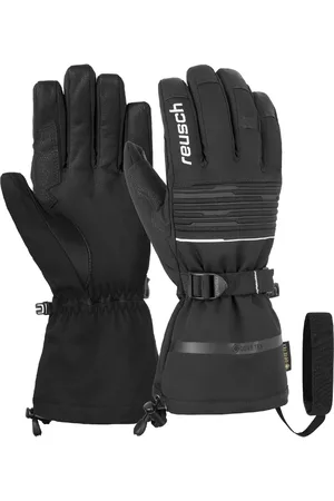 Reusch Isidro GTX Handschoenen