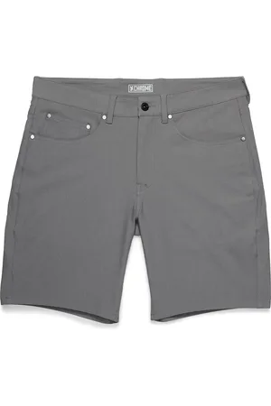 CHROME Madrona 5 Pkt Korte Broek 34 Man