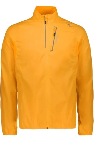 CMP 3c46777t Jas Oranje S Man