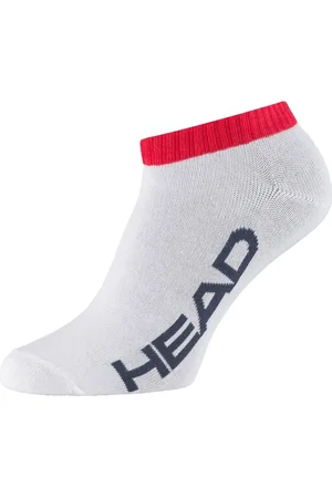 Head SOCKS 1P SNEAKER 811523 NVRD