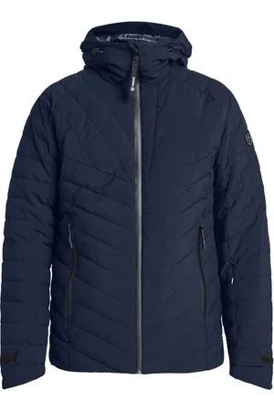 Tenson Prime DownJas Heren 465017717 - - XL