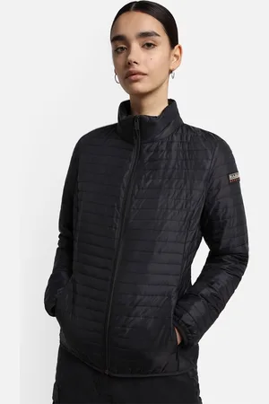 Napapijri Acalmar W 4