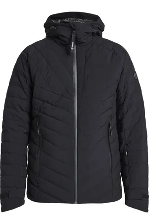 Tenson Prime DownJas Heren 465017717 - - S