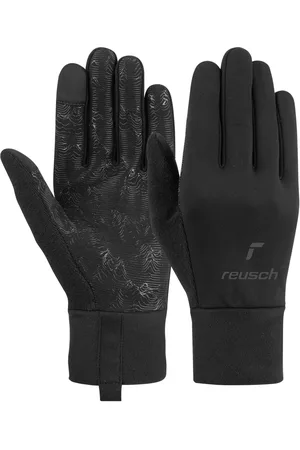Reusch Fingerhandschuhe Liam TOUCH-TEC???