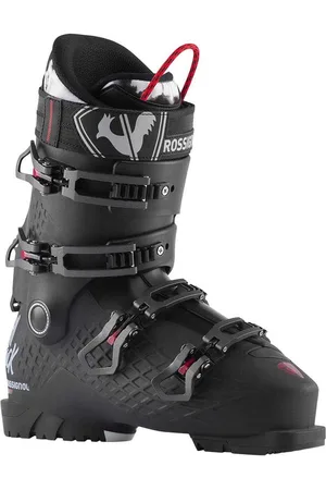 Rossignol Alltrack 90 Hv Alpine Skischoenen 26.5