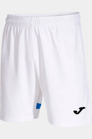 Joma Sports shorts tokyo white royal, 3xl
