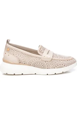 Carmela 162275 Schoen