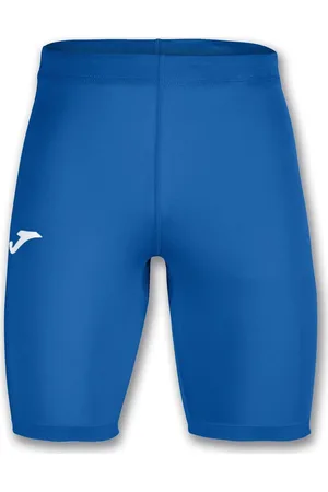 Joma Short Tight Kinderen - | Maat: 152-164